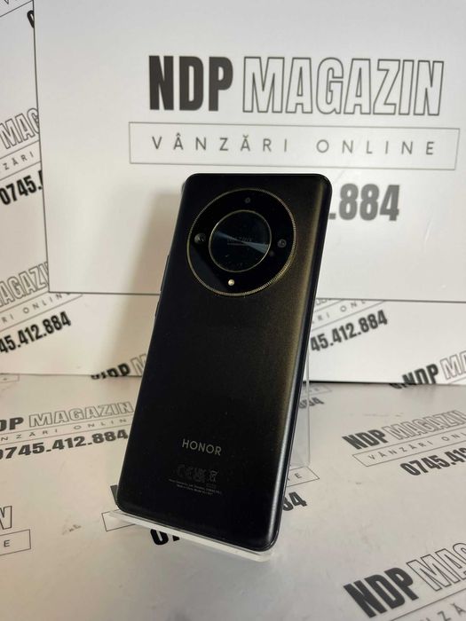 NDP Amanet NON-STOP Bld.Iuliu Maniu 69 HONOR MAGIC 6 LITE (40091)