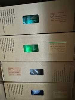 Filament imprimanta PLA