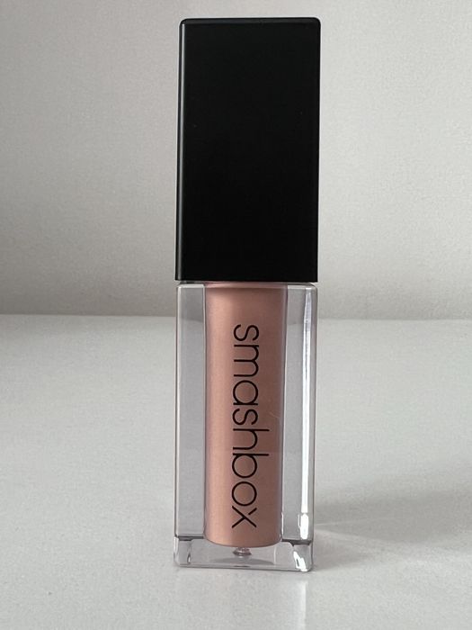 Ruj lichid Smashbox