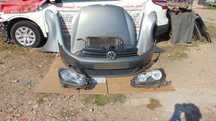 Aripa VW Golf 6 2009-2013 aripi stanga dreapta vw golf 6