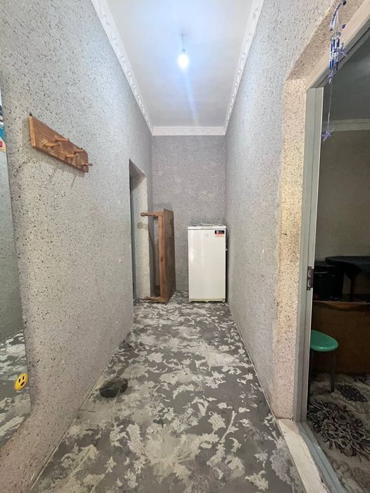 Яккасарайский район Кушбеги 2/1/1