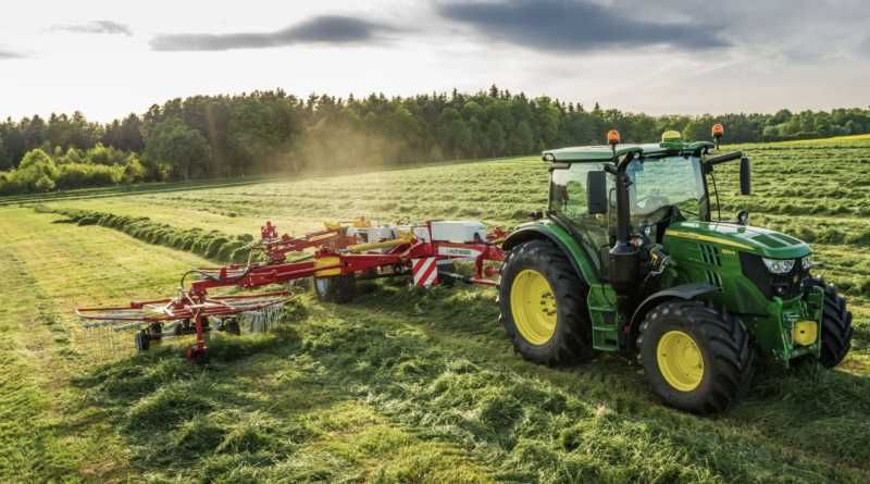 Мониторинг сельскохозяйственной техники.GPS трекеры Шымкент