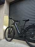 Електрически велосипед GIANT 29" , YAMAHA