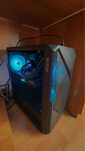 PC Gaming, 3060ti , i5 10th gen.