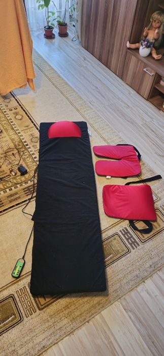 De Vânzare Saltea Pentru Masaj