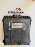 ECU Calculator motor DAF 95 XF 430 1997-2002  0281010045, 1365685
