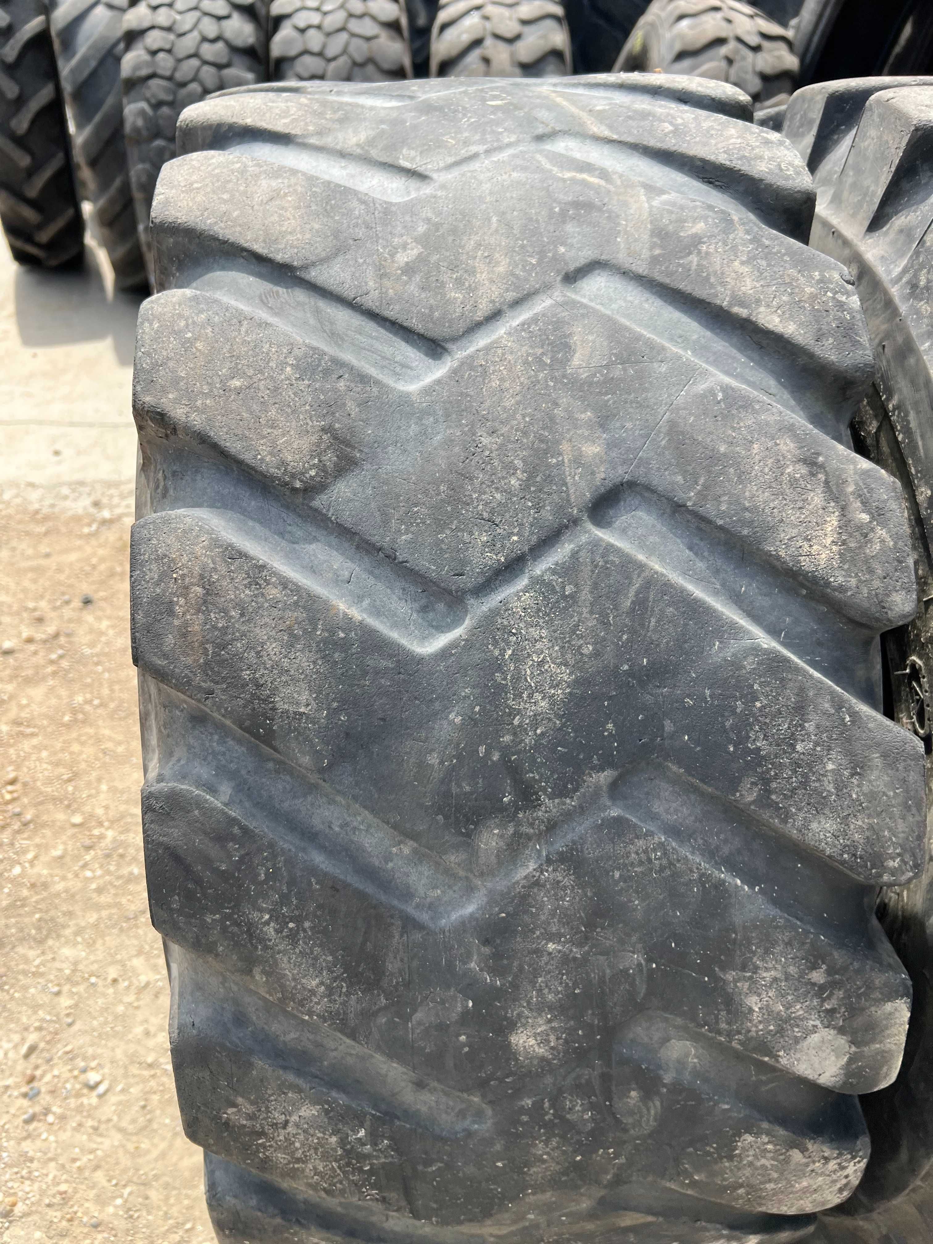 Anvelope sh 405/70 R18