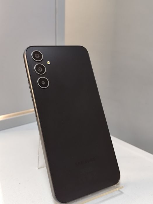 Samsung Galaxy A34 128/6