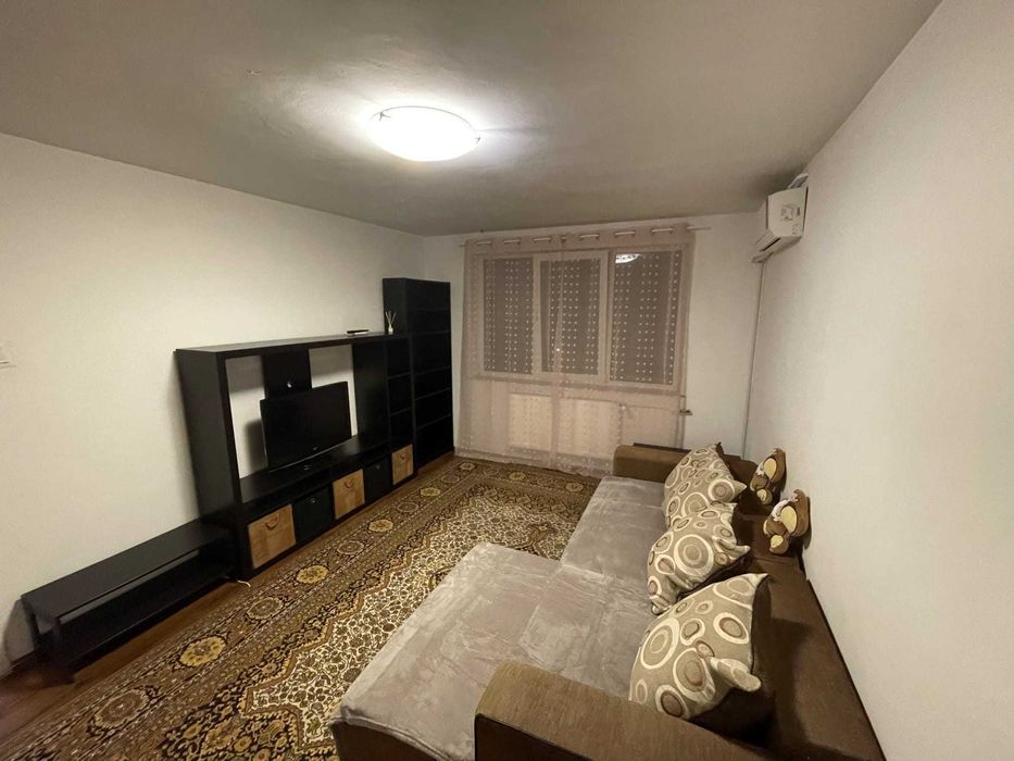 Proprietar vand apartament 2 camere ozana pallady titan