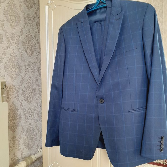 Тройка костюм турецкий