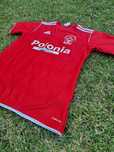 Tricou de fotbal Adidas