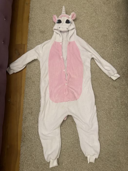 Продам кенгуруми