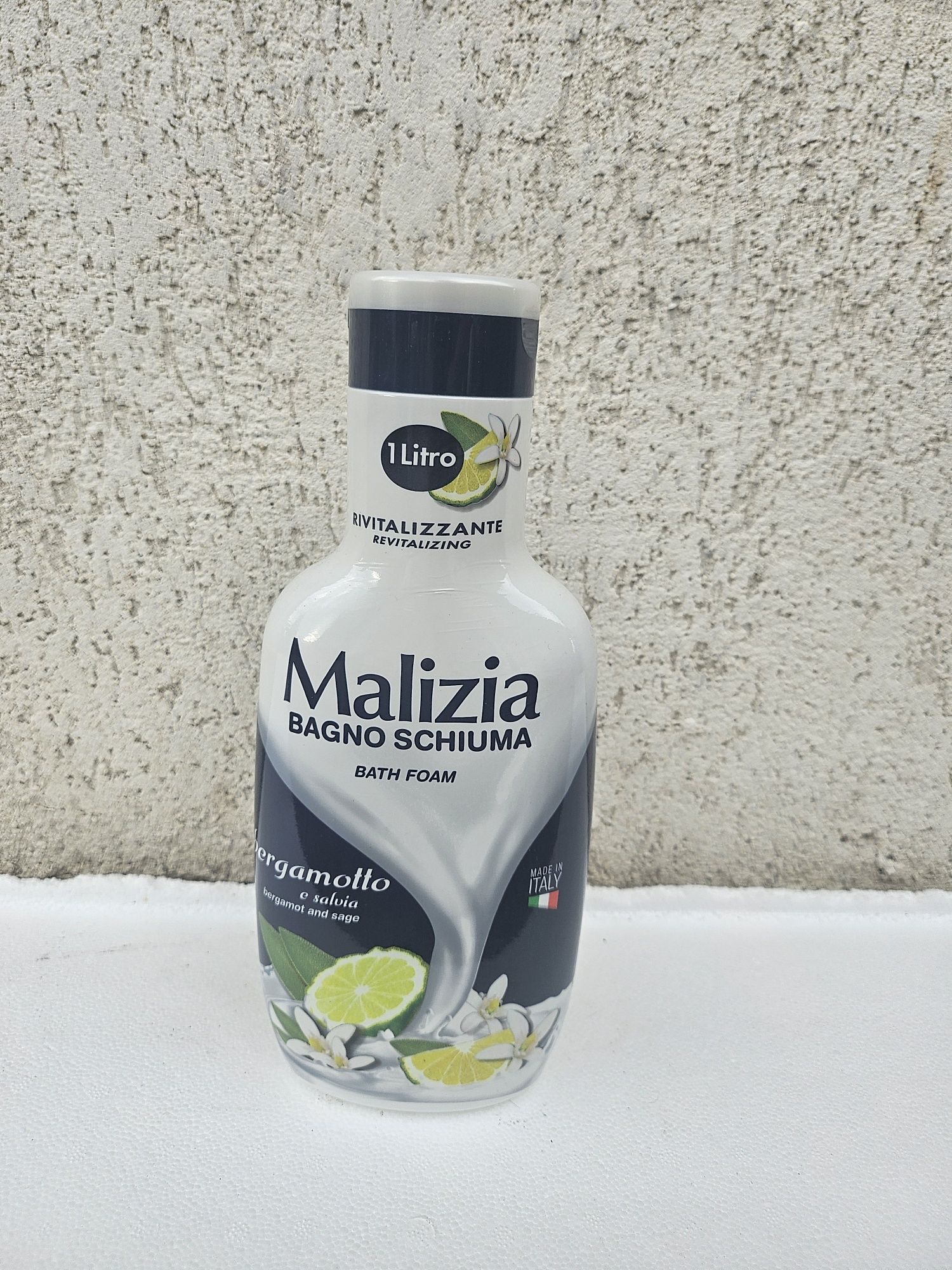 MALIZIA различни видове