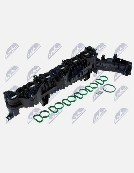 Galerie Admisie B57 3.0 4.0 Diesel Bmw Seria 5 7 G30 G31 G11 G01 16-
