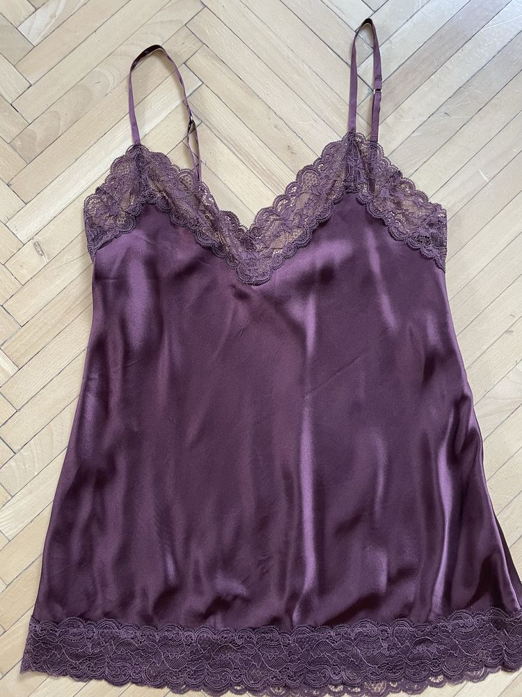 Maiou intimissimi masura s