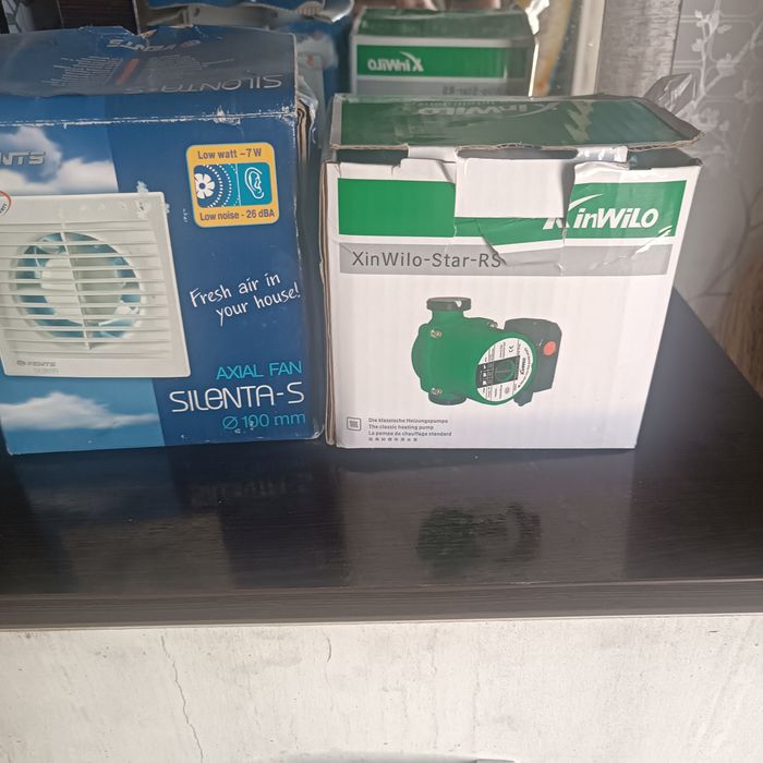 Срочно продам  !
