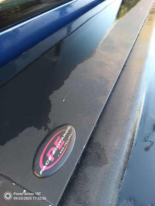 Щора за Ford Ranger