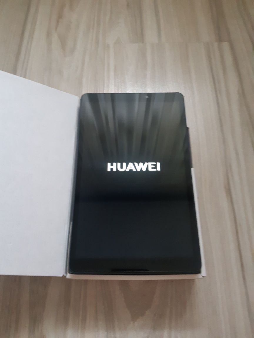 Таблет Huawei MatePad T8