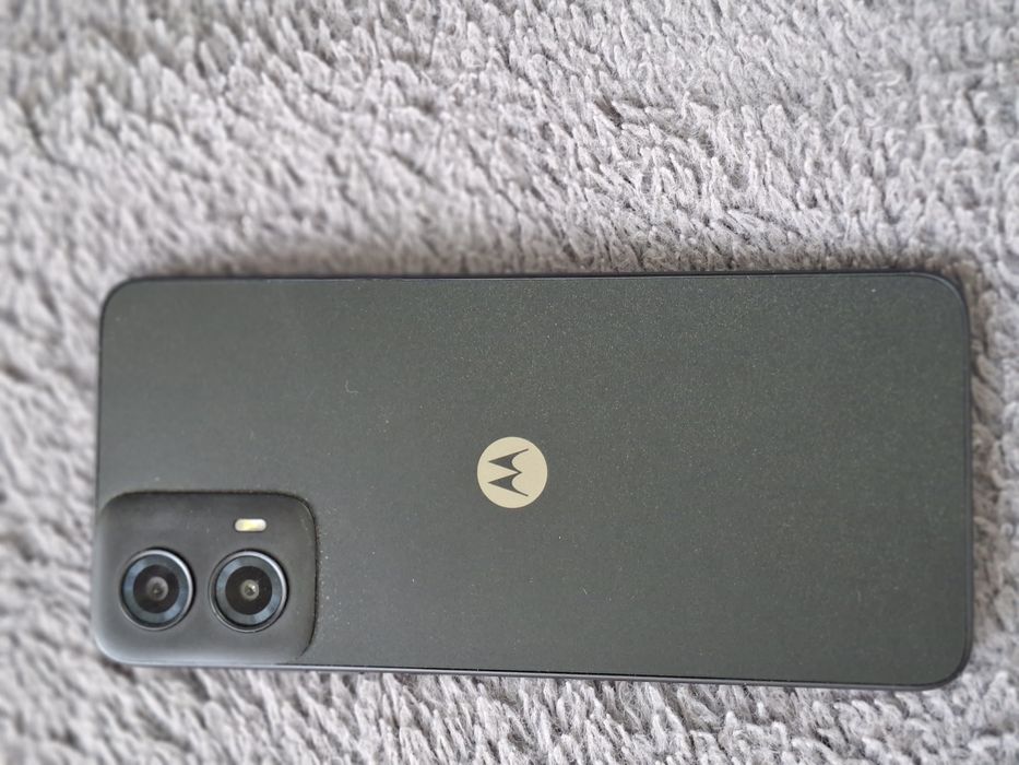 Vând Motorola G34 5g
