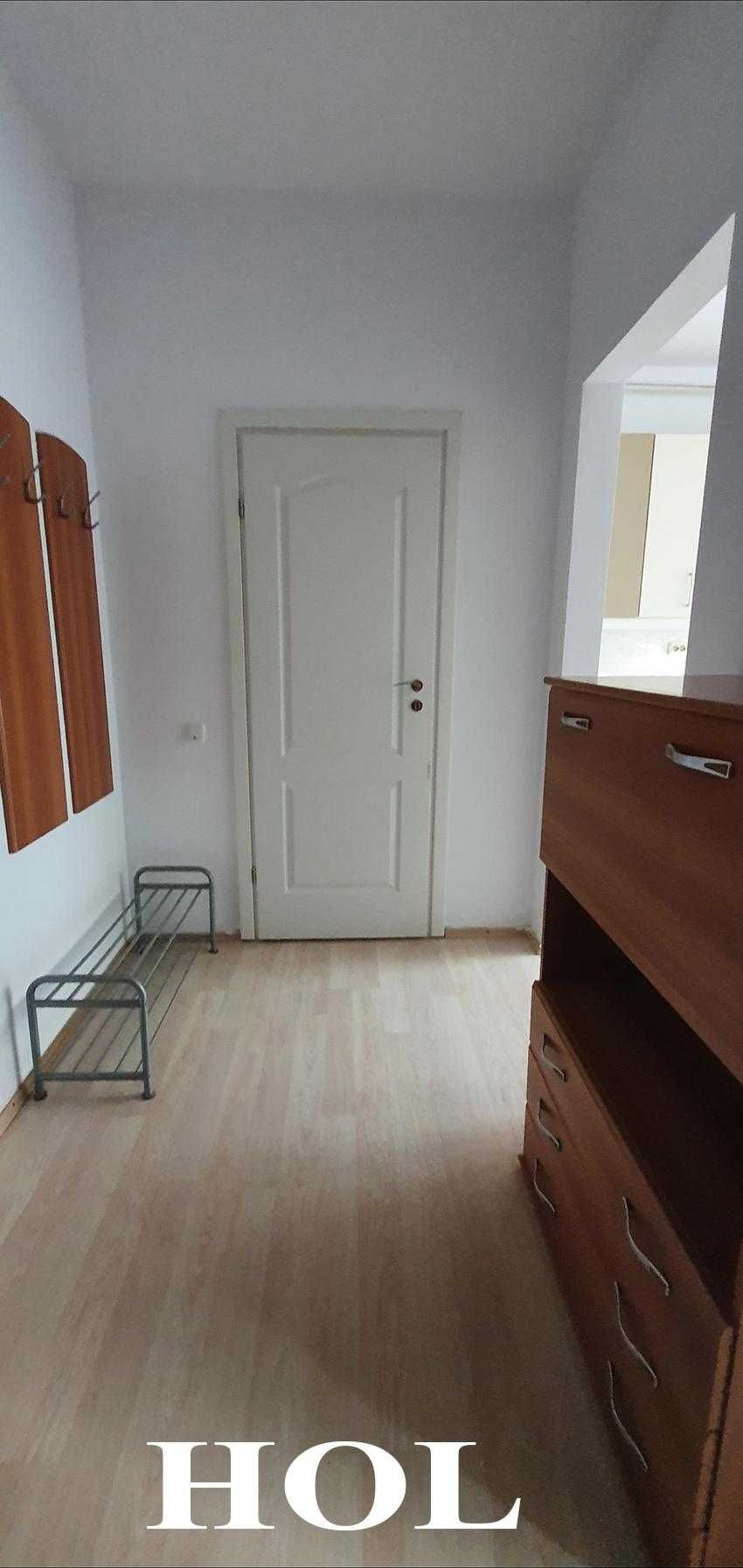 Apartament 1 camera de vănzare