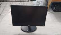 Monitor led 19 lik