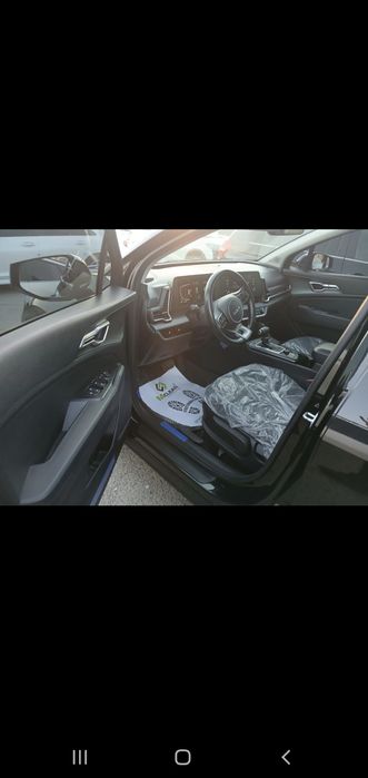 2024 йилда олинган панорама спортейж