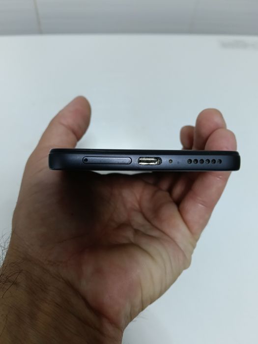 Smartphone Xiaomi Redmi Note 11 Pro 5G