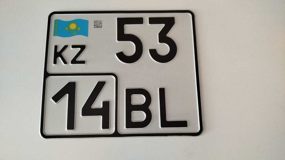 Продается мотоцикл УРАЛ