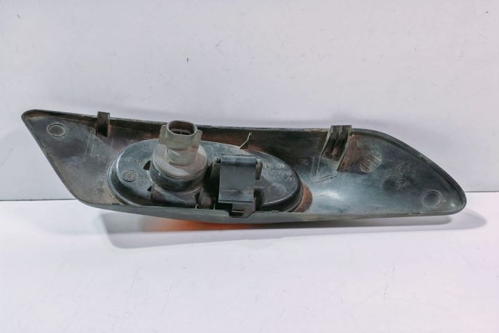 Semnalizare stanga 500322578 IVECO Daily a 3-a generatie