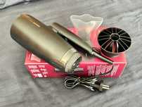Сешоар Philips Hair Dryer 3000