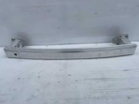 Armatura aluminiu bara spate Peugeot 508 break 2018+ noua originala