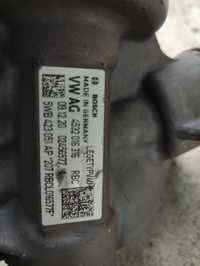 Електрическа кормилна рейка VAG VW/Audi/Seat  5WB423051AP