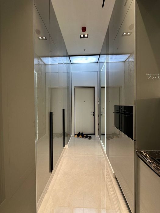 Срочно аренда Нест Оне nest one 1 комнатная