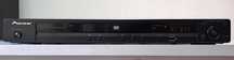 Pioneer DV 410 filme muzica