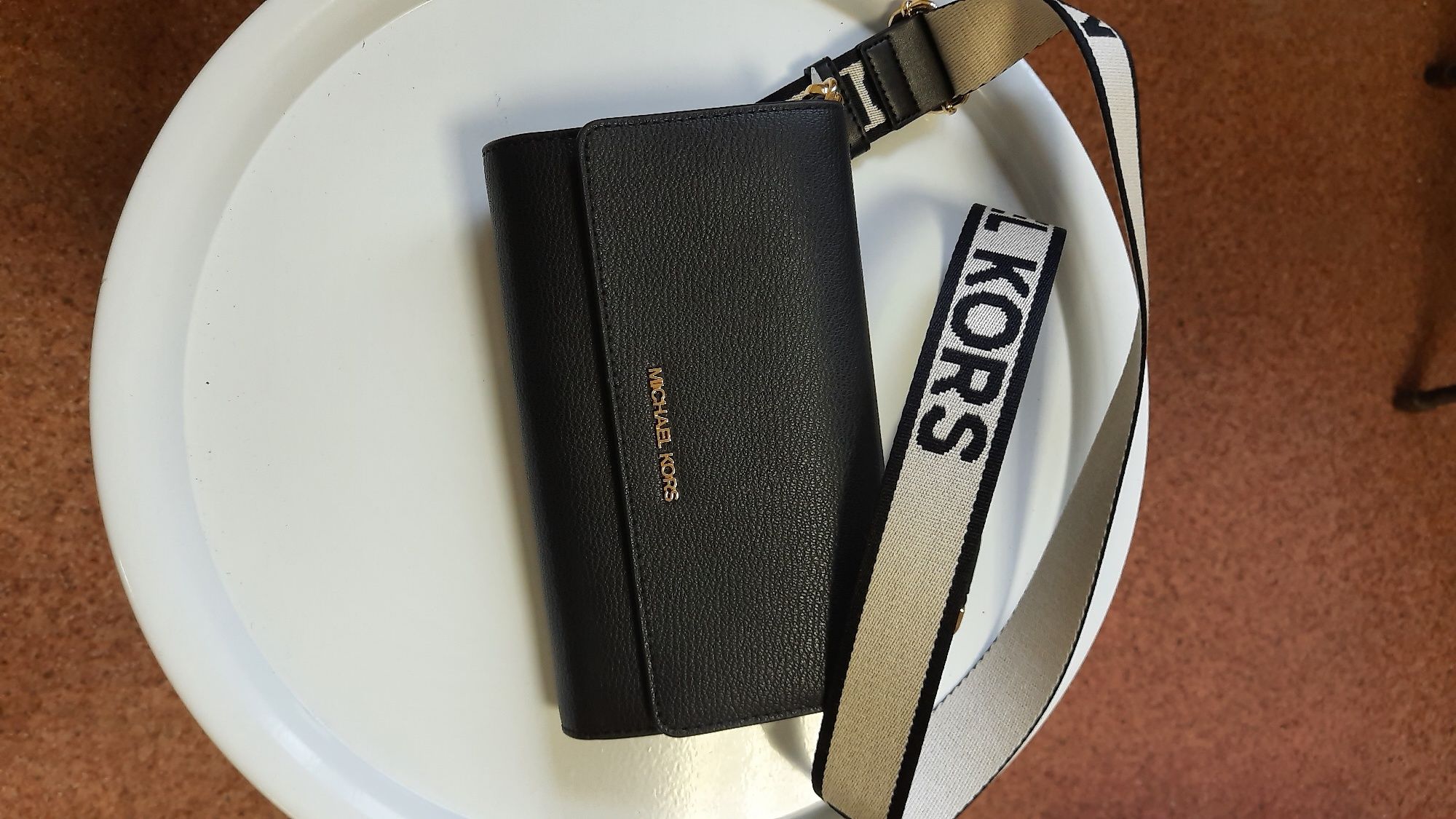 Сумка Michael kors