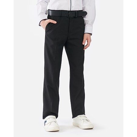 Продам.Брюки школьные