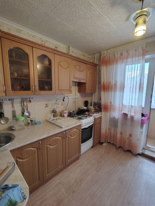 2 комн 20ый мкр,Магнум