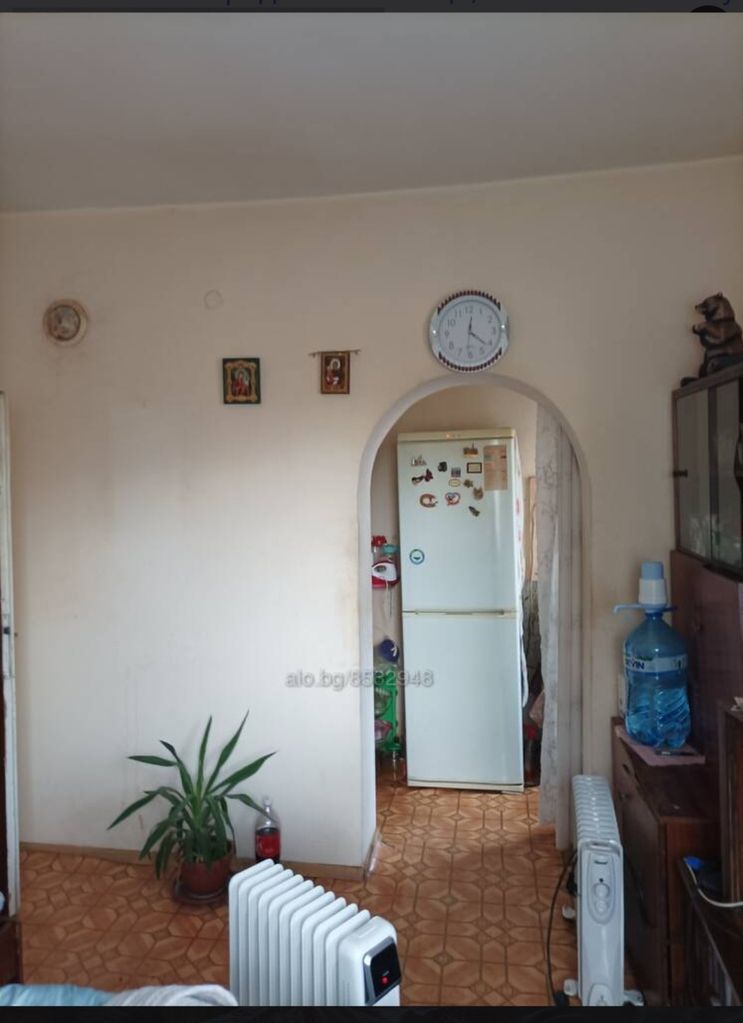 Продава се Етаж от къща в Варна, Конфуто - 120 кв.м за 553 €/кв.м - Снимка #5