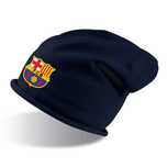 ФЕН шапки PSG, Liverpool, Juve, Man United, Chelsea, Bayern, Barcelona