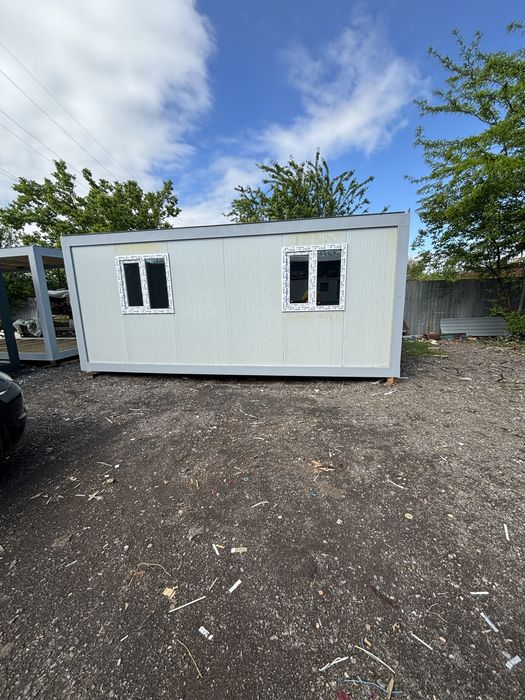 Vand containere modulare cadre metalice container modular