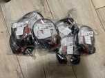 Casca Call Center Plantronics Blackwire C3220, USB-A noi sigilate