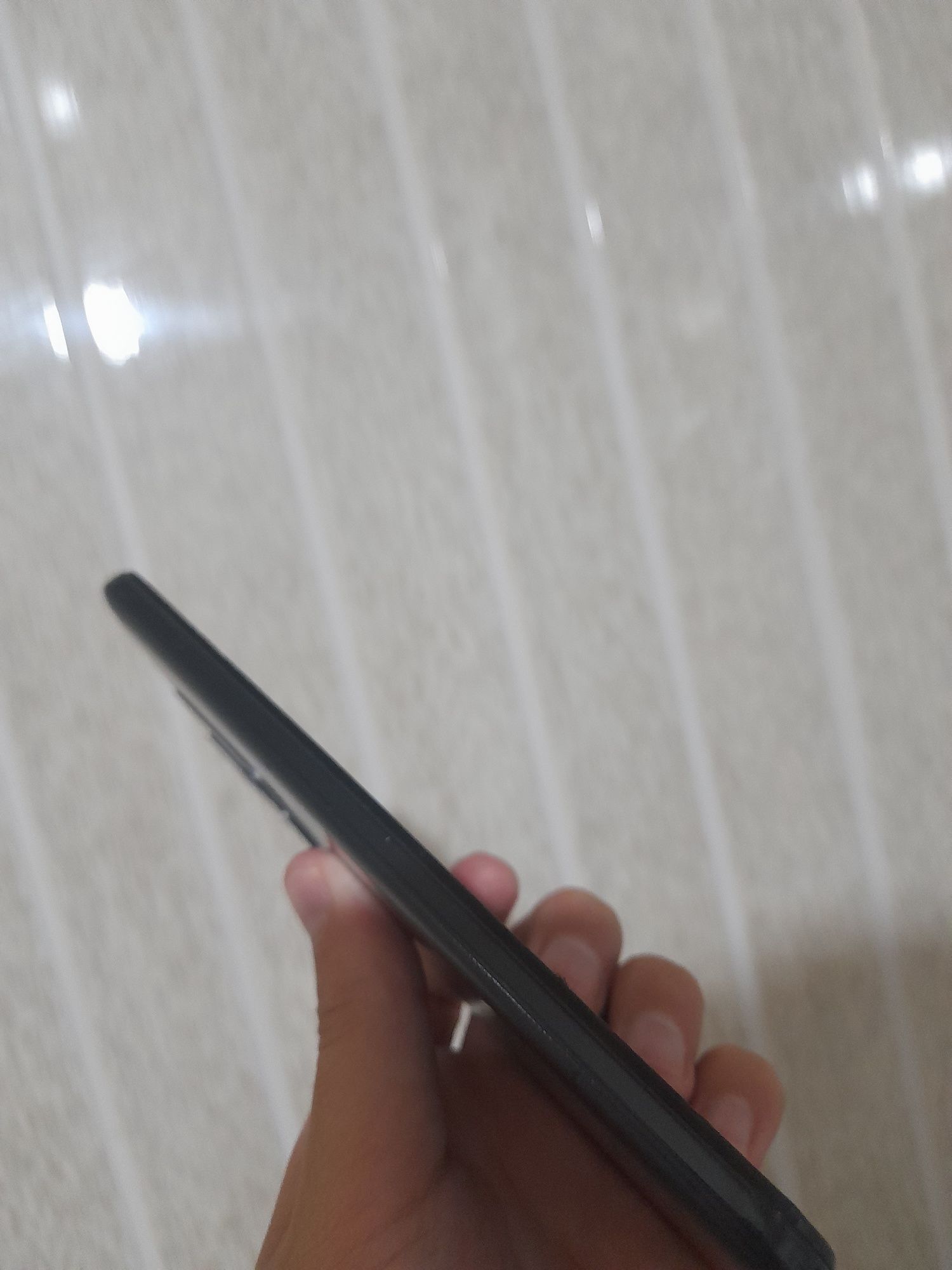 Redmi 12C / скидка срочно!