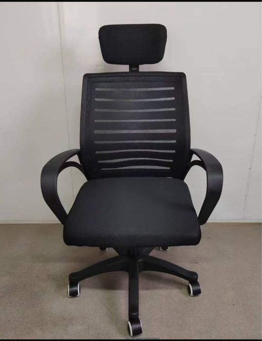 Офисное кресло оптом и в розницу