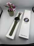 Hope Amanet P5/Samsung Galaxy Watch 7 /FullBox