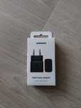 Vand cap încărcător samsung