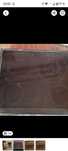 Aragaz electric... plita inductie cuptor electric..
Caracteristici:
-