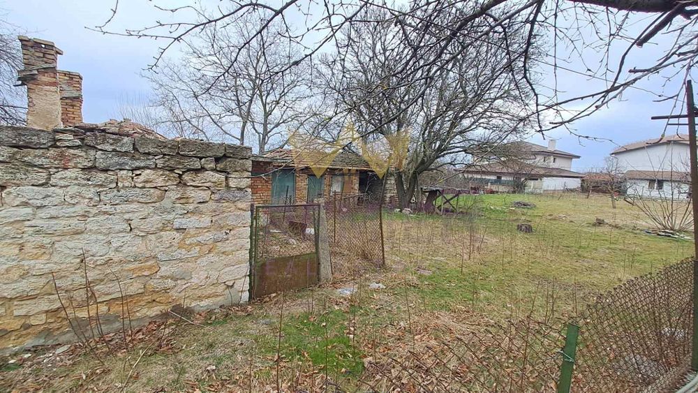 Продава се Парцел в с. Кичево, Област Варна - 1827 кв.м за 99 €/кв.м - Снимка #9