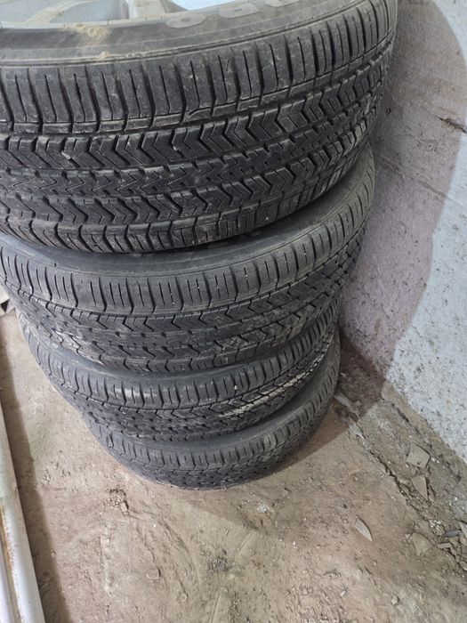 Продам диска балон