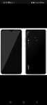 Huawei P30 lite буу ұсталған арзан өзі маржан