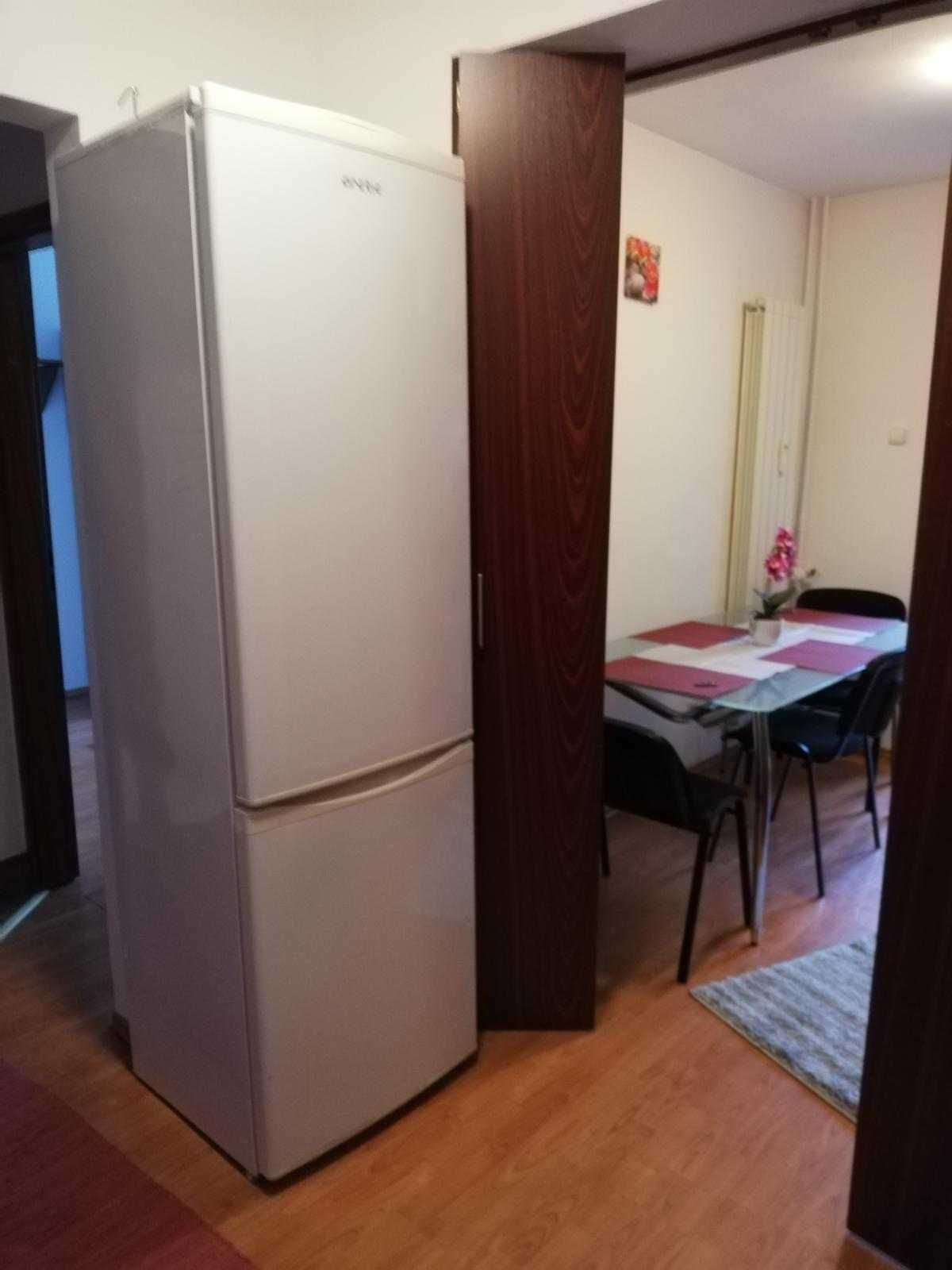 Inchiriere apartament lângă Piața Decebal